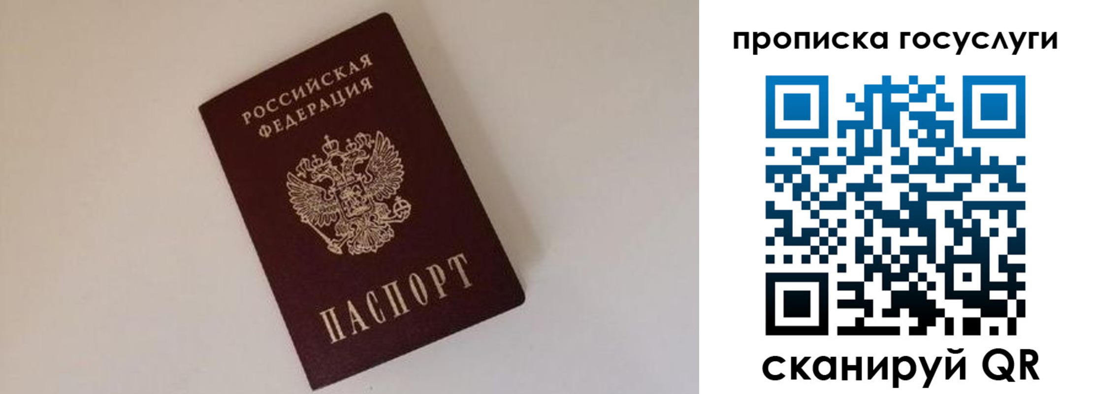регистрация для дет. сада в Сольцах