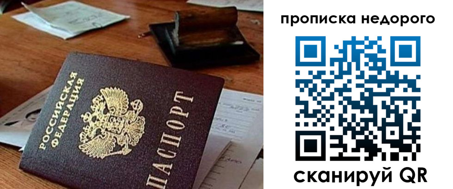 прописка в Сольцах